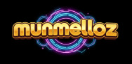 munmelloz